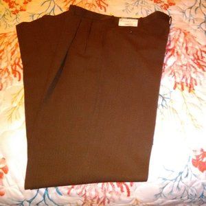 Polo By Ralph Lauren Mens dress pants